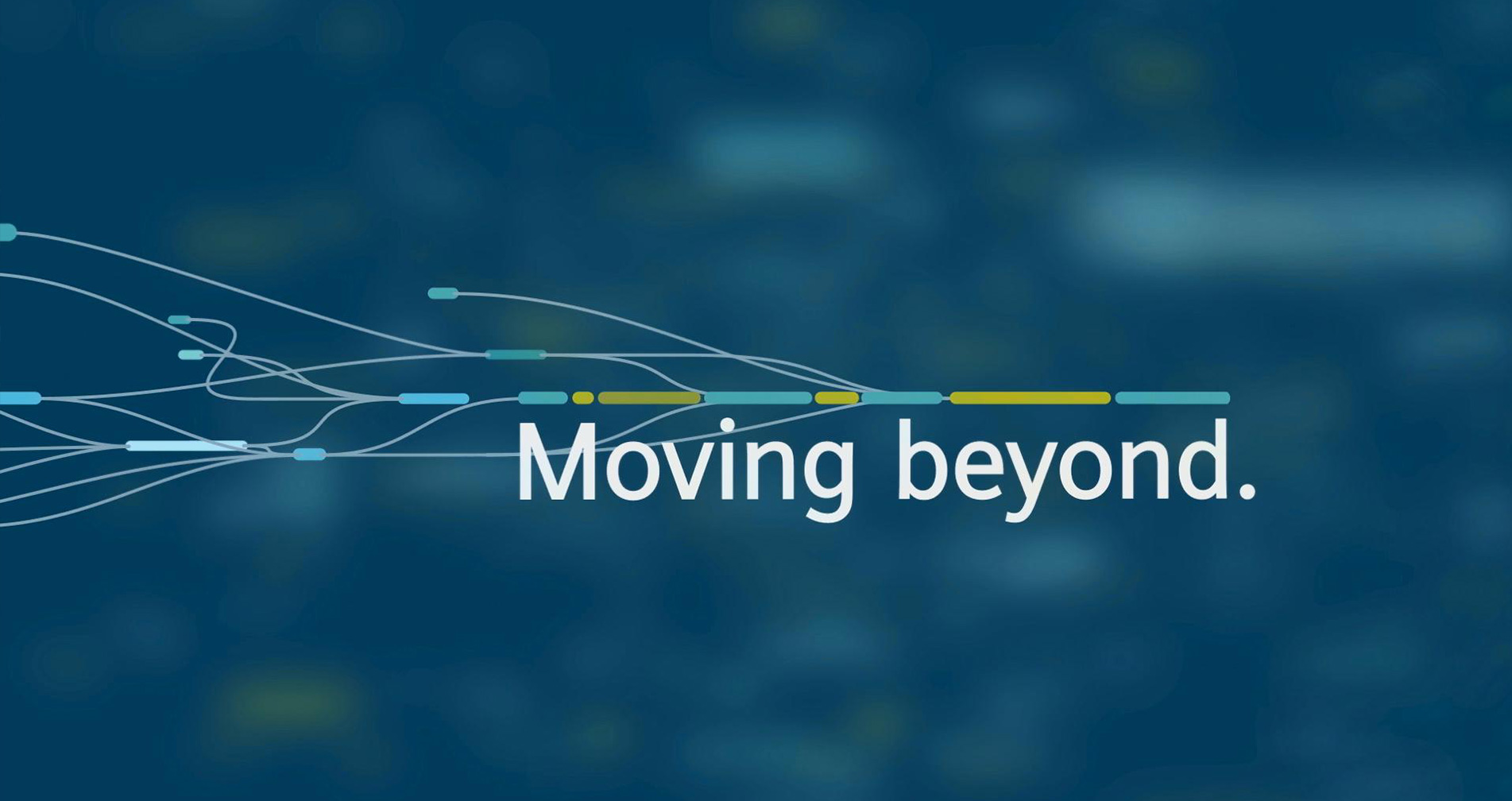 Siemens Mobility Business Conference